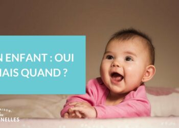 Quand revient la maison des maternelles ?