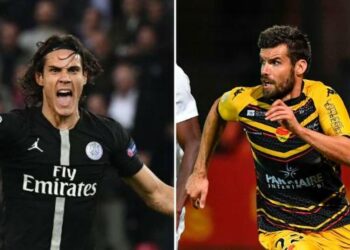 Quand seront mis en vente les billets pour la finale de la Coupe de France ?