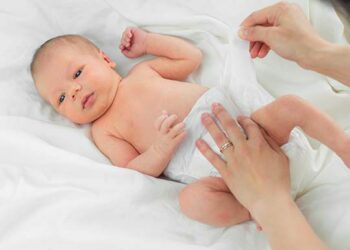 Quand s'inquiéter de ses selles ?