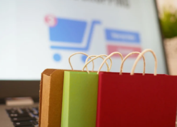 Quand sont les prochaines soldes 2021 ?
