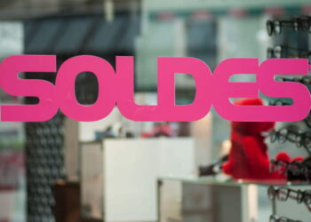 Quand sont les prochains soldes 2021 ?