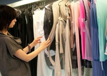 Quand sont les soldes meubles ?