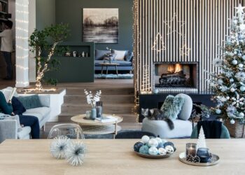 Quand sort la nouvelle collection maison du monde ?