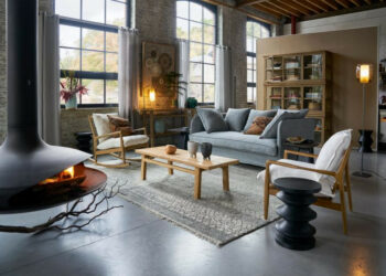 Quand sort le nouveau catalogue AMPM ?