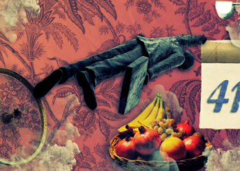 Quand un pion arrive au bout ?