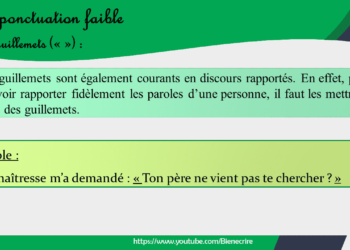 Quand utiliser Tog 2 ?