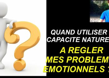 Quand utiliser mil ?