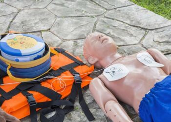 Quand utiliser un pousseur ?