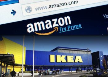 Quand va ouvrir Ikea 2021 ?