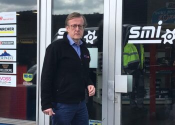 Quand vont rouvrir les Ikea ?