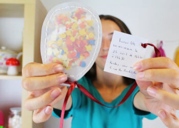 Quel Activité faire pour son anniversaire ?