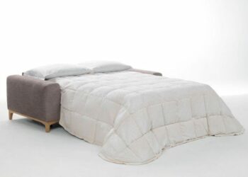 Quel BZ pour usage quotidien ?