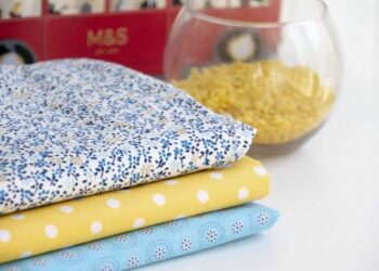 Quel Bee Wrap choisir ?