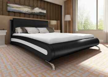 Quel Couvre-lit pour lit 180x200 ?