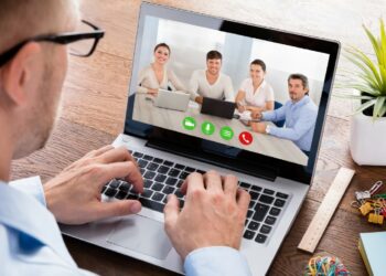 Quel Equipement pour le teletravail ?