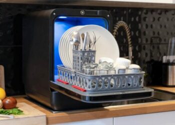 Quel Lave-vaisselle acheter en 2021 ?