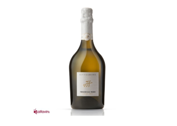 Quel Prosecco brut ou Extra-dry pour Spritz ?