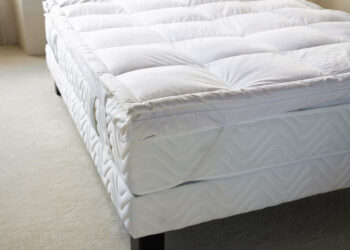 Quel Sur-matelas moelleux ?