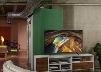 Quel TV choisir en 75 pouces ?