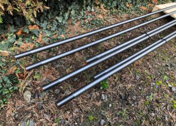 Quel acier pour tirant ?