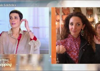 Quel âge a Emmanuelle Rivassou ?