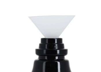 Quel alcool pour Lampe Berger ?