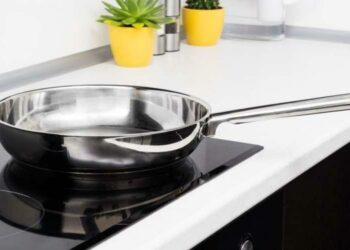 Quel amperage pour table induction ?