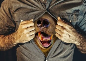 Quel animal possède 3 cœurs ?