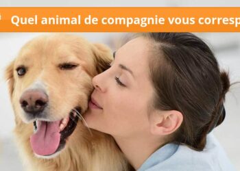 Quel animal râle ?