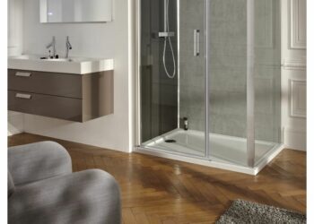 Quel artisan pour creer une salle de bain ?