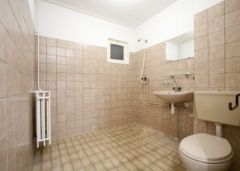 Quel artisan pour refaire salle de bains ?