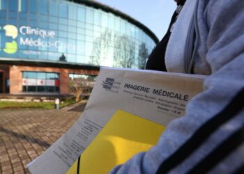 Quel avenir pour l'action Orange ?