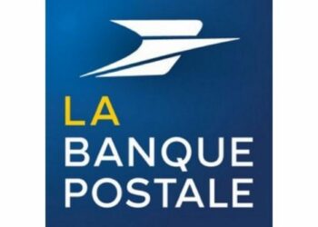 Quel banque a le logo Aurore ?