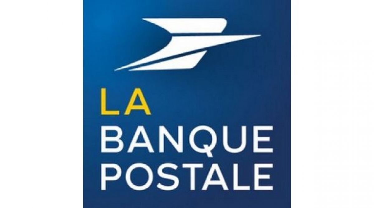 Quel banque a le logo Aurore