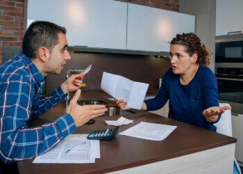 Quel banque appartient à l'Etat ?