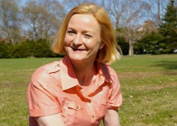 Quel bijou offrir à une femme de 40 ans ?