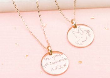 Quel bijou offrir à une fille de 20 ans ?