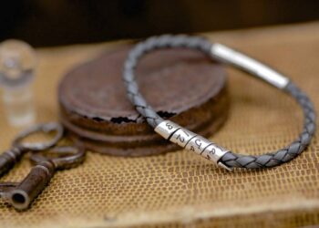 Quel bijou pour fille 18 ans ?