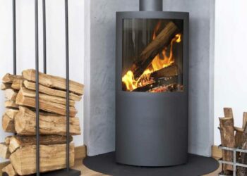 Quel bois ne bouge pas ?