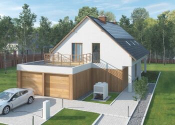 Quel bois ne pourrit pas dans la terre ?