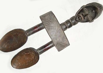 Quel bois pour cuillère en bois ?