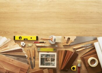 Quel bois pour menuiserie extérieure ?