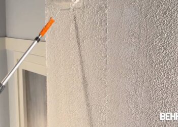 Quel bois résiste à l'extérieur ?