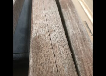 Quel bois se rapproche du teck ?