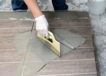 Quel bois utiliser pour faire un mortier ?