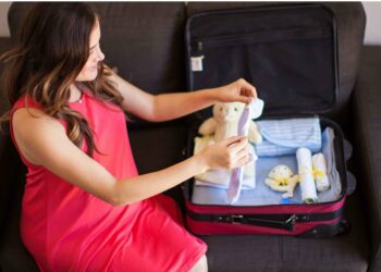 Quel bonnet pour la maternité ?