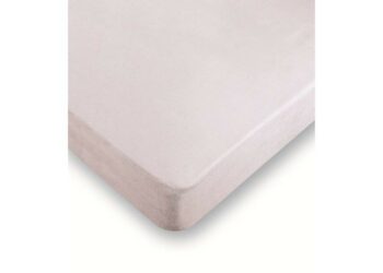 Quel bonnet pour matelas 15 cm ?