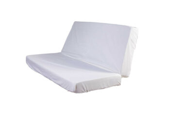 Quel bonnet pour matelas 20 cm ?