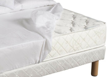 Quel bonnet pour matelas 24 cm ?