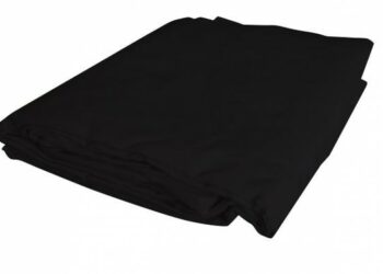 Quel bonnet pour matelas 27 cm ?
